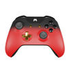 Xbox-One-S-Controller-Devils-Edition-Custom-Controller