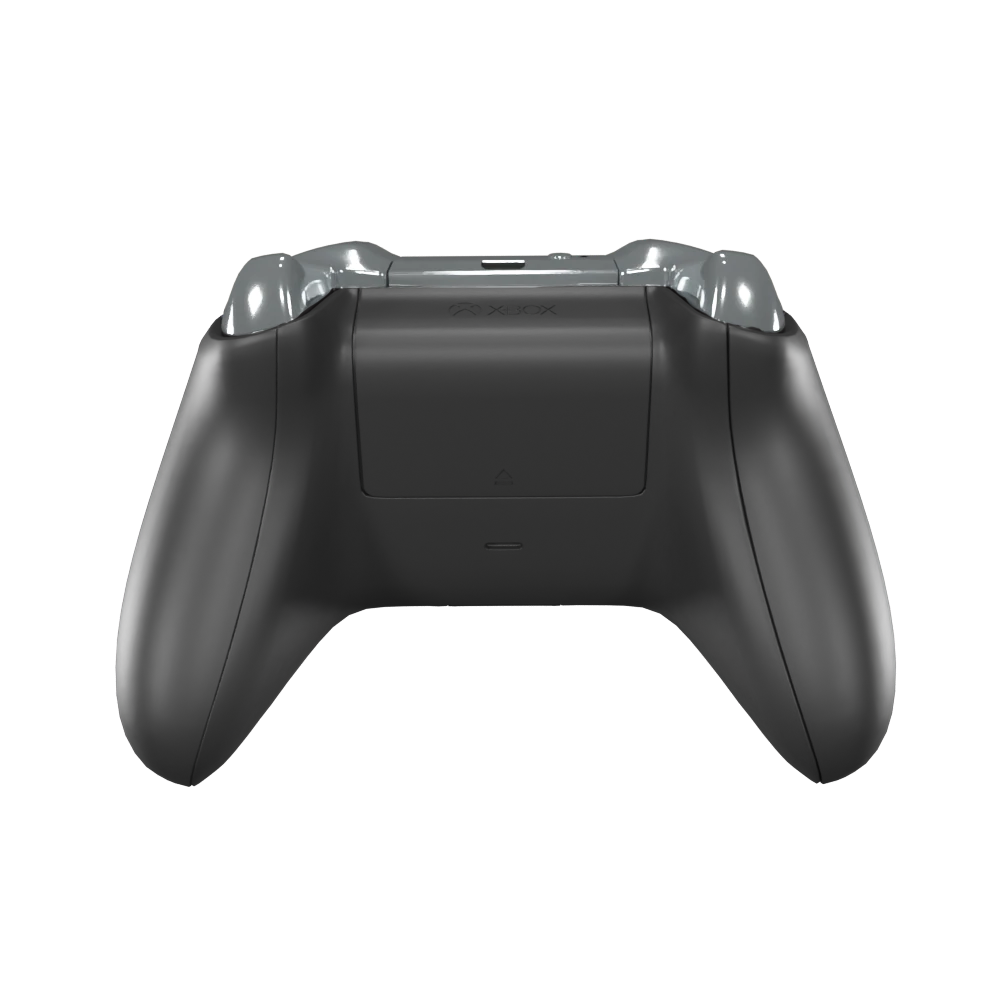 Xbox-One-S-Controller-Galaxy-Edition-Custom-Controller-4