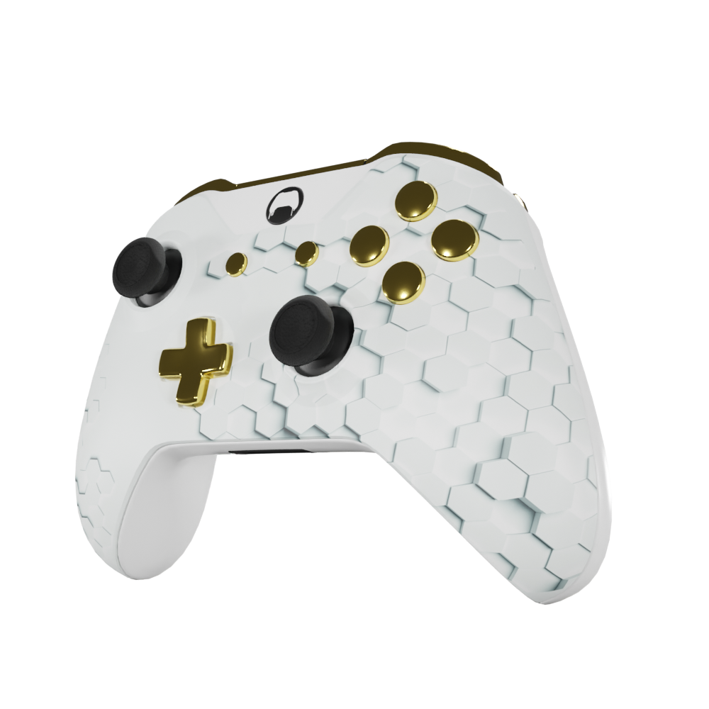 Xbox-One-S-Controller-Hex-Edition-Custom-Controller-2