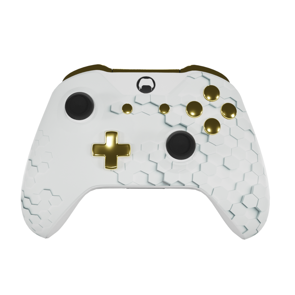 Xbox-One-S-Controller-Hex-Edition-Custom-Controller