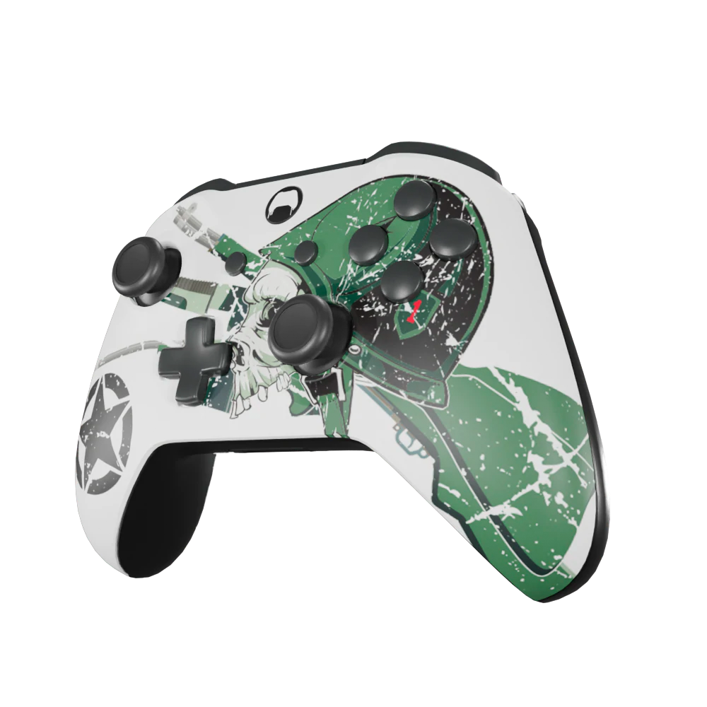 Xbox-One-S-Controller-Military-Skull-Edition-Custom-Controller-2