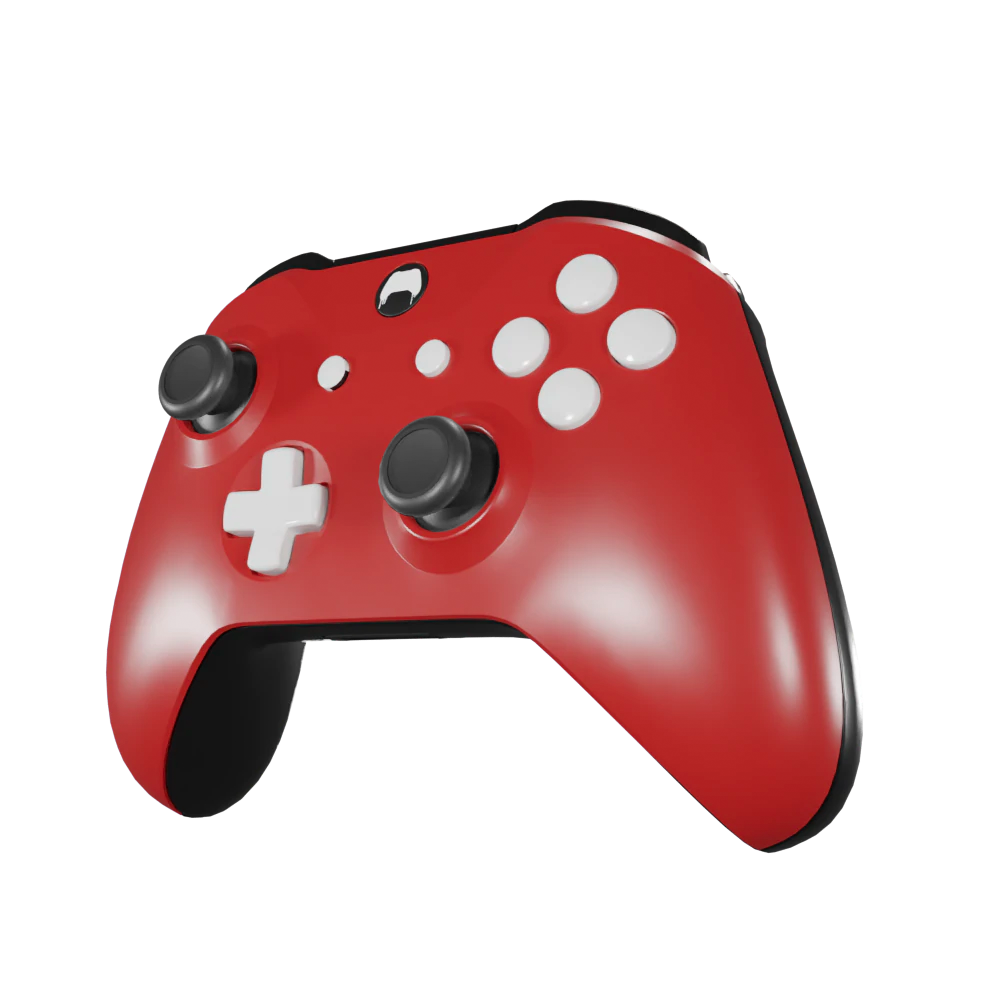 Xbox-One-S-Controller-Reds-Edition-Custom-Controller-2