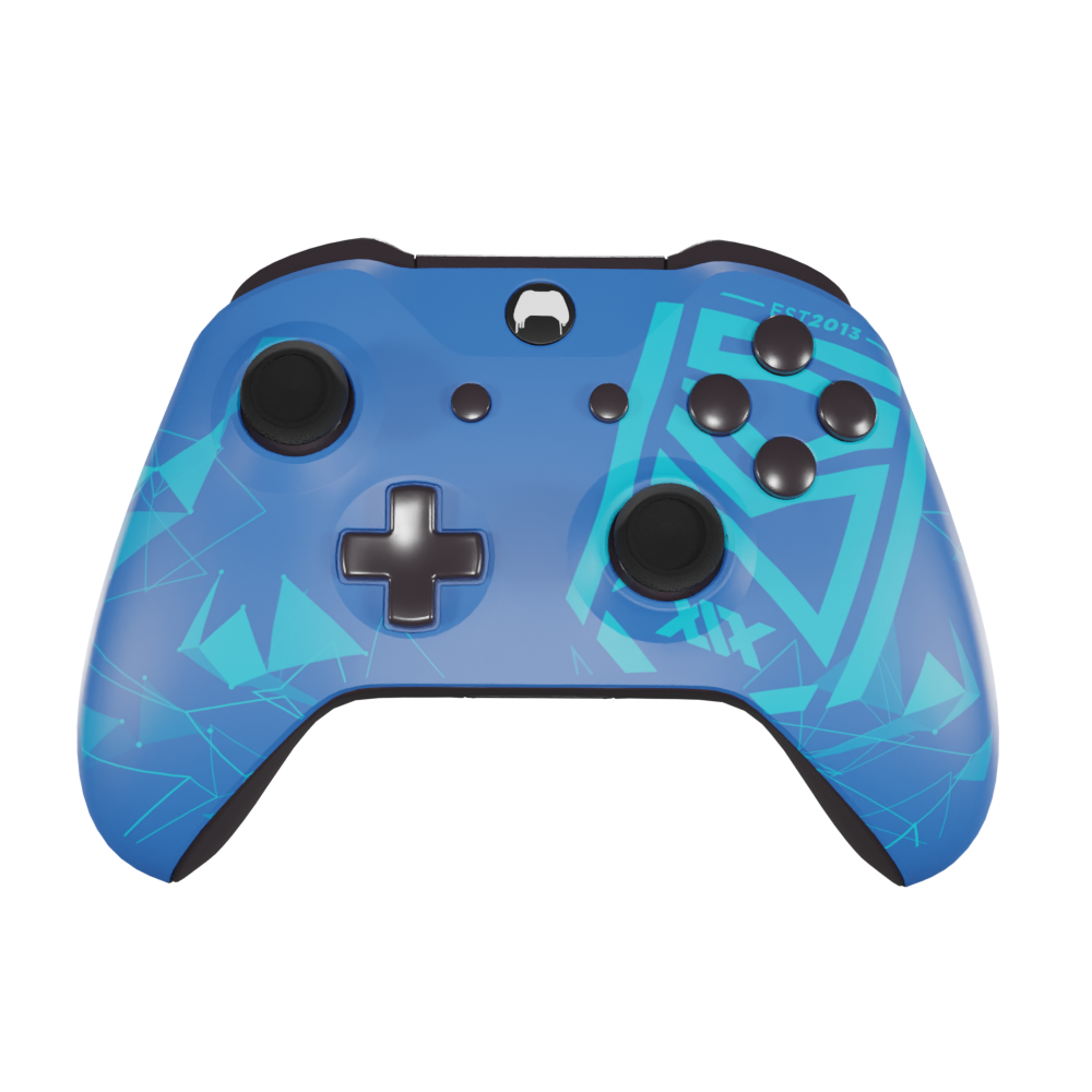 Xbox-One-S-Controller-Sidemen-Crest-Blue-Edition-Custom-Controller_15837d83-4f61-4cc3-b4b3-8bea5e1c8718