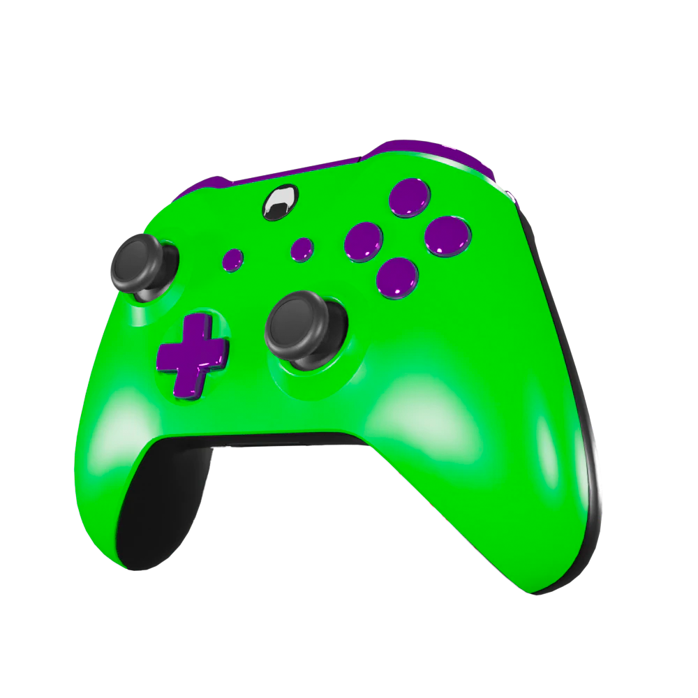 Xbox-One-S-Controller-Smash-Edition-Custom-Controller-2