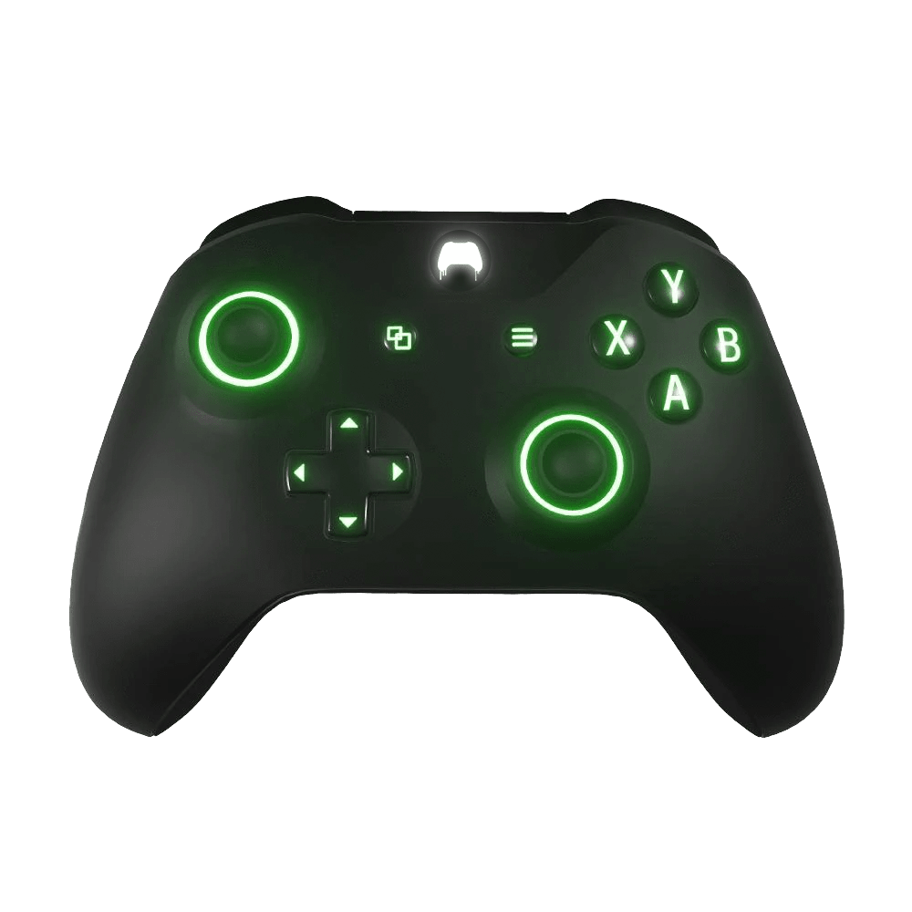 Xbox-One-S-Controller-Stealth-Edition-Custom-Controller-2_0701f72a-0472-4034-9287-0cb907f977b7
