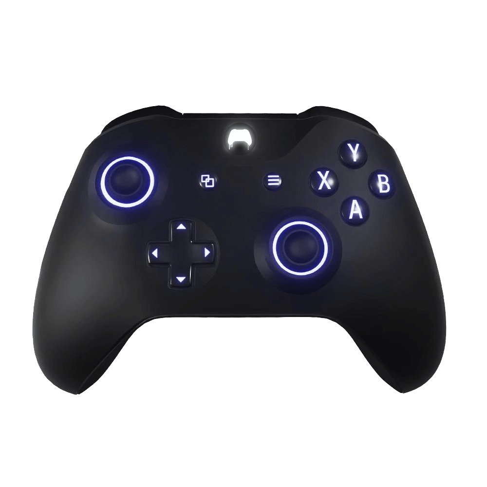 Xbox-One-S-Controller-Stealth-Edition-Custom-Controller-4_0379a768-1458-4167-9bd2-d15c9fd55793