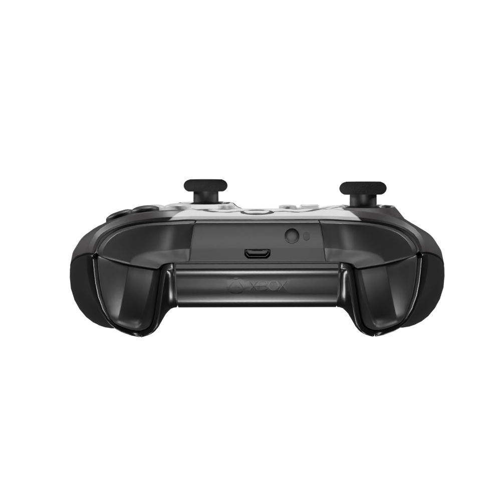 Xbox-One-S-Controller-The-Venom-Edition-Custom-Controller-3