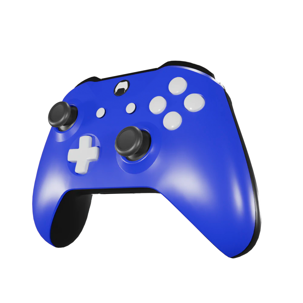 Xbox-One-S-Controller-Toffees-Edition-Custom-Controller-2