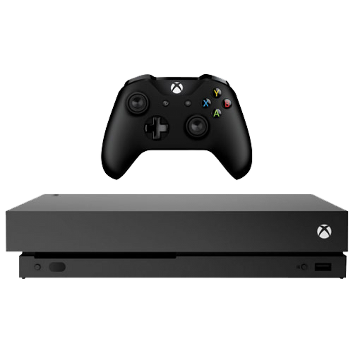 Xbox-One-X-Console-Black-1TB