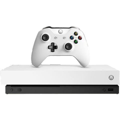 Xbox-One-X-Console-White-1TB-2_50c9a1ee-dea2-47c4-bb81-436347c1350c