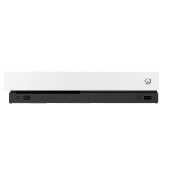 Xbox-One-X-Console-White-1TB-3_7117f072-6e9c-4188-8146-52c4d7f0310a