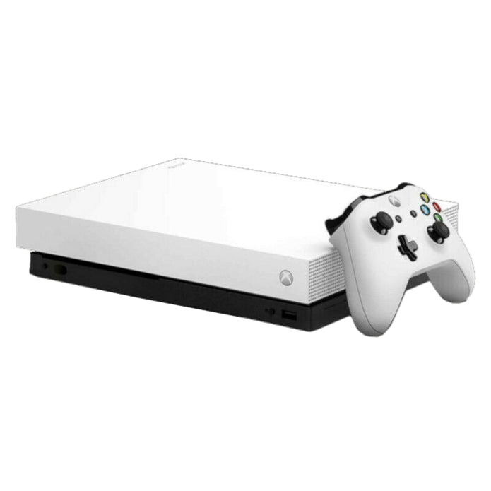 Xbox-One-X-Console-White-1TB_11914a5f-6a83-48d1-bcba-e1540d3d2741
