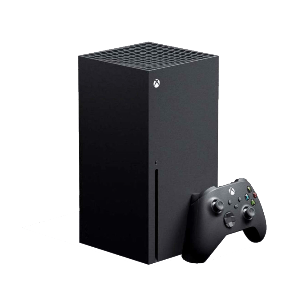 Xbox-Series-X-Console-New-2