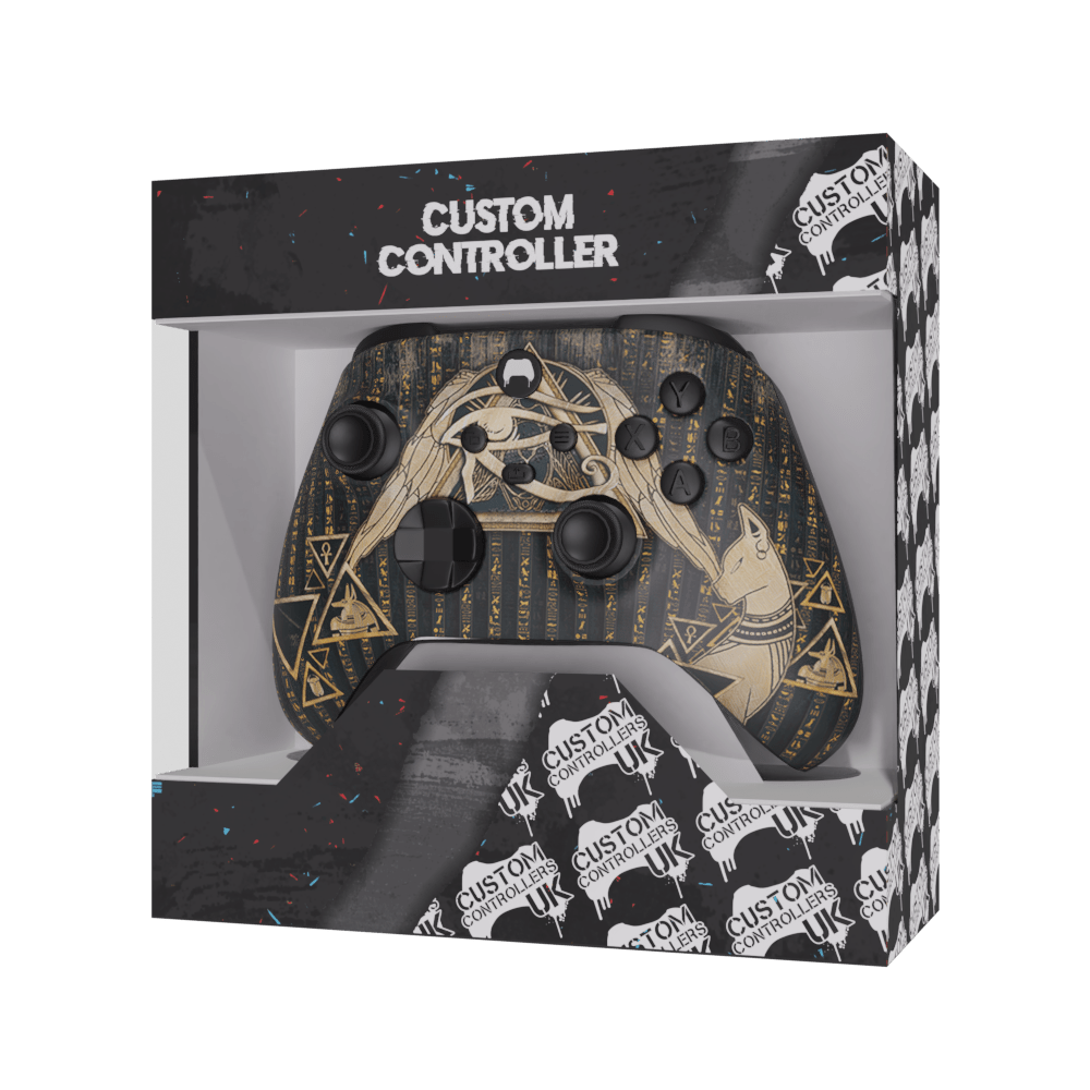 Xbox-Series-X-Custom-Controller-Ancient-Eye-Edition-5