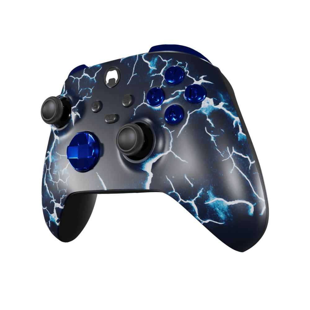 Xbox-Series-X-Custom-Controller-Blue-Storm-Edition-2