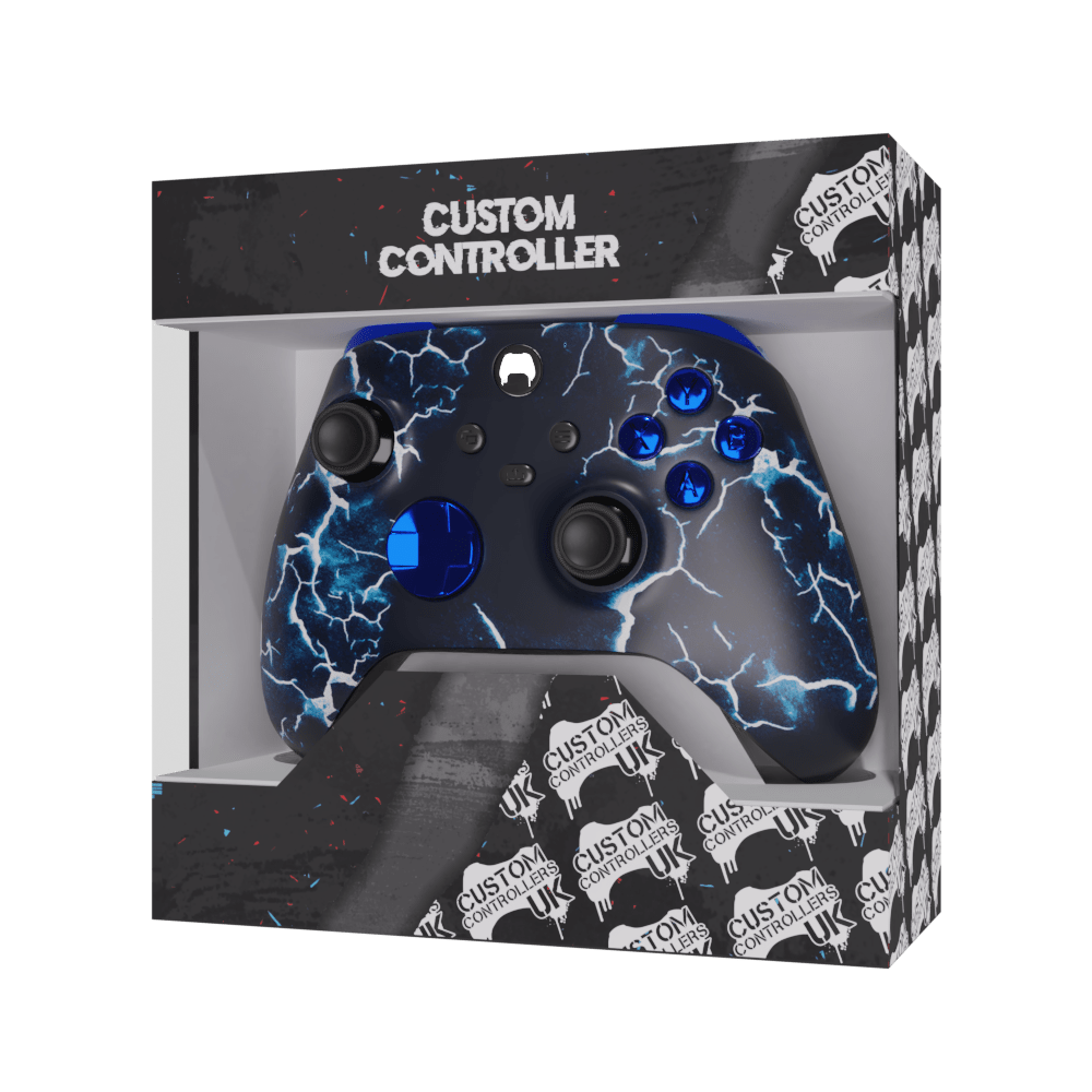 Xbox-Series-X-Custom-Controller-Blue-Storm-Edition-5