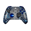 Xbox-Series-X-Custom-Controller-Blue-Storm-Edition