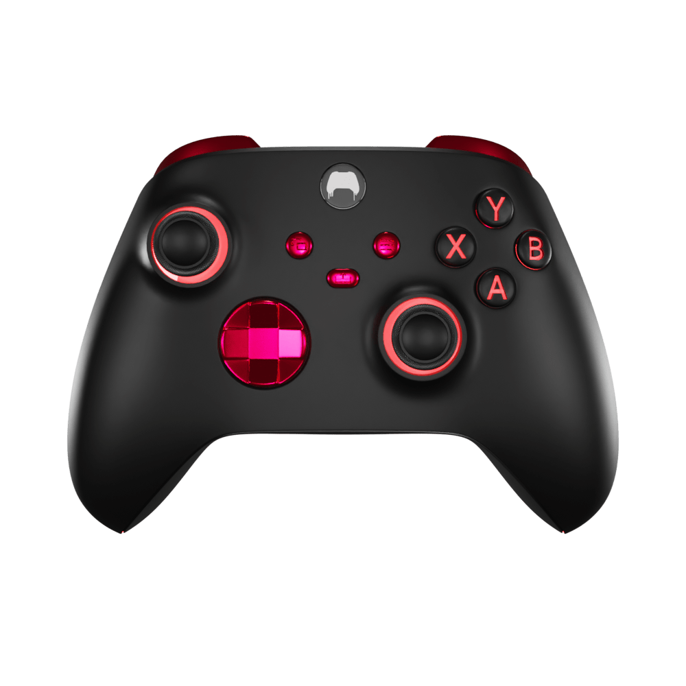 Xbox-Series-X-Custom-Controller-Dark-Edition
