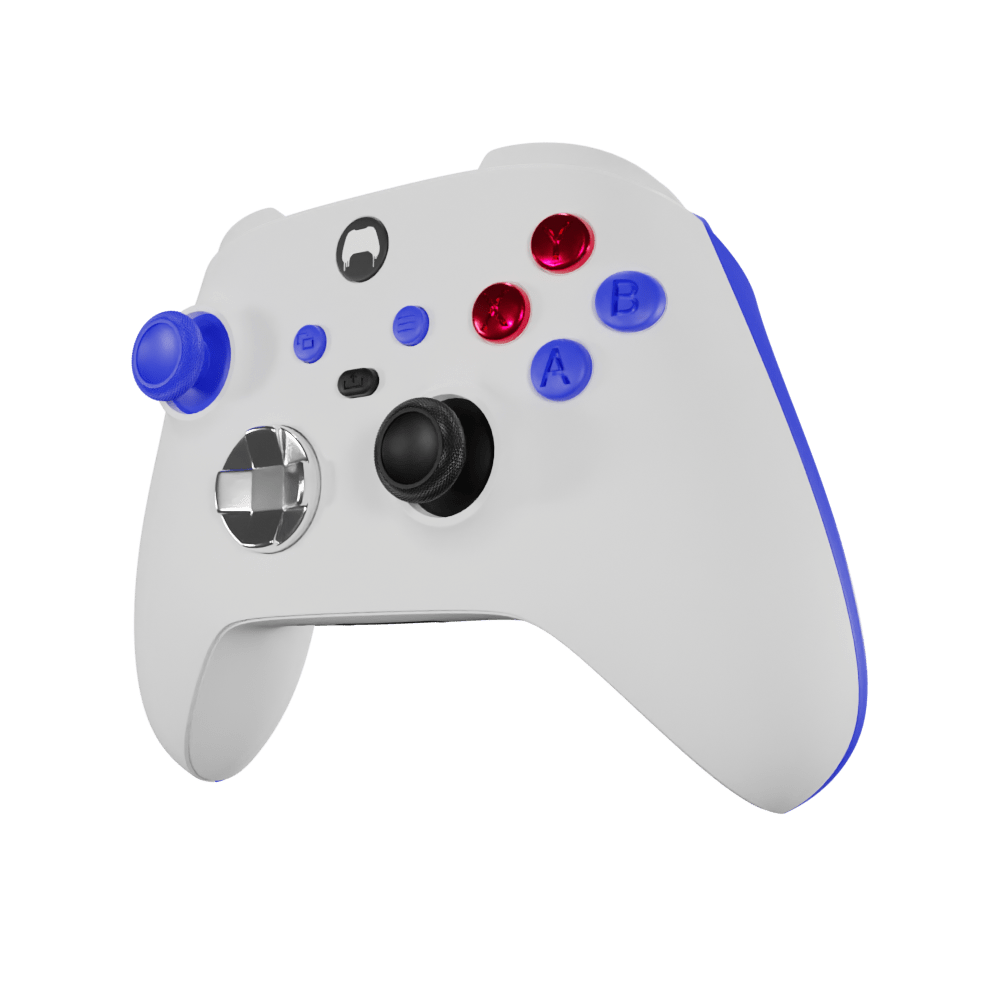 Xbox-Series-X-Custom-Controller-Droid-Edition-2