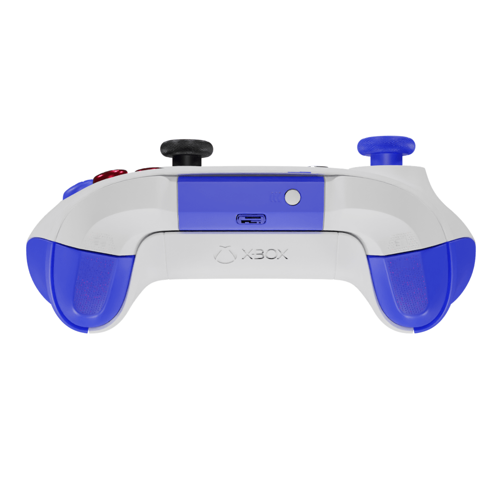 Xbox-Series-X-Custom-Controller-Droid-Edition-4