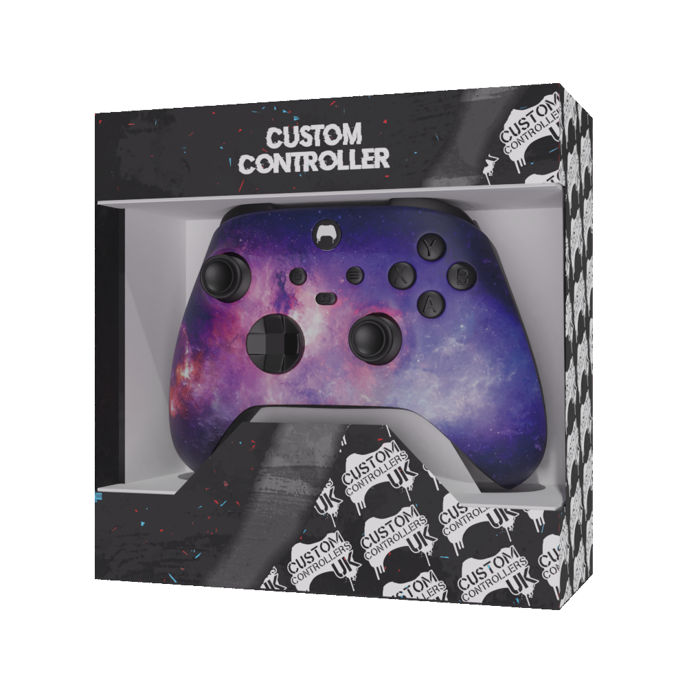 Xbox-Series-X-Custom-Controller-Galaxy-Edition-5