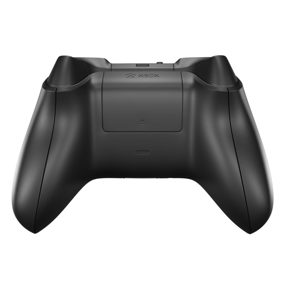 Xbox-Series-X-Custom-Controller-Glitch-Edition-4