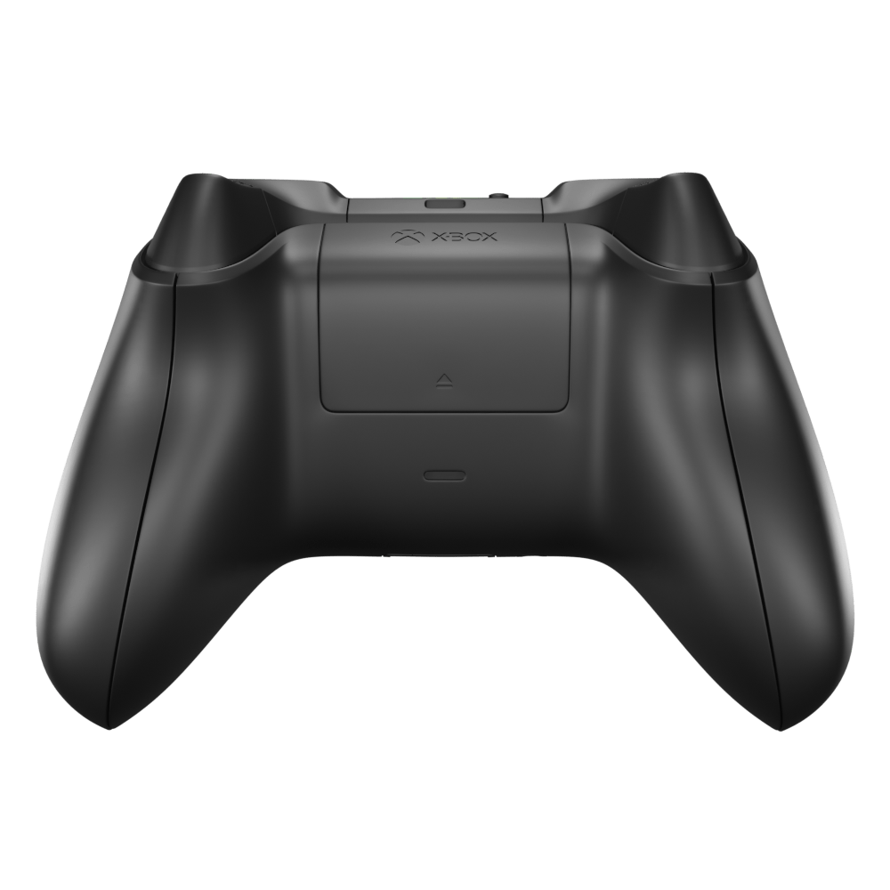 Xbox-Series-X-Custom-Controller-Green-Edition-4