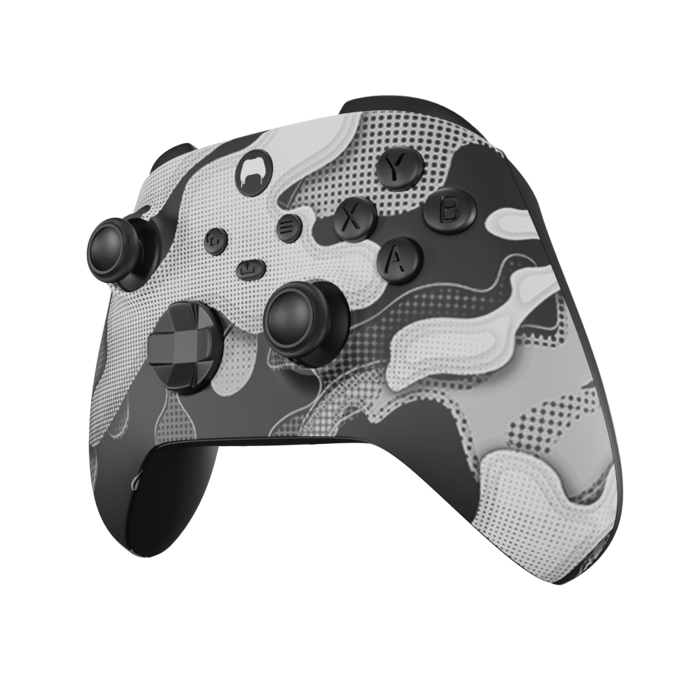Xbox-Series-X-Custom-Controller-Grey-Camo-Edition-2