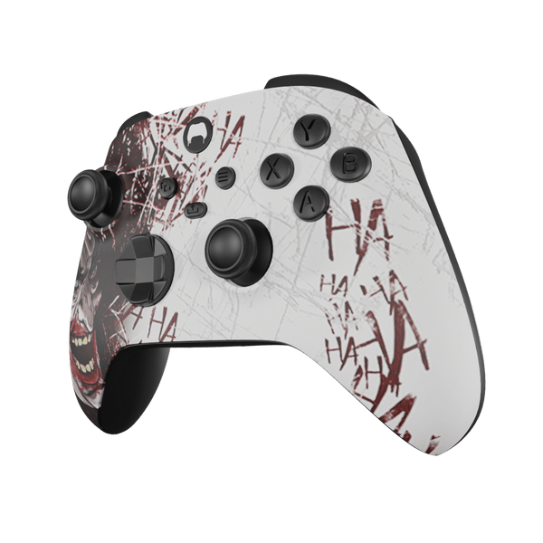 Xbox one modded controller modern best sale warfare