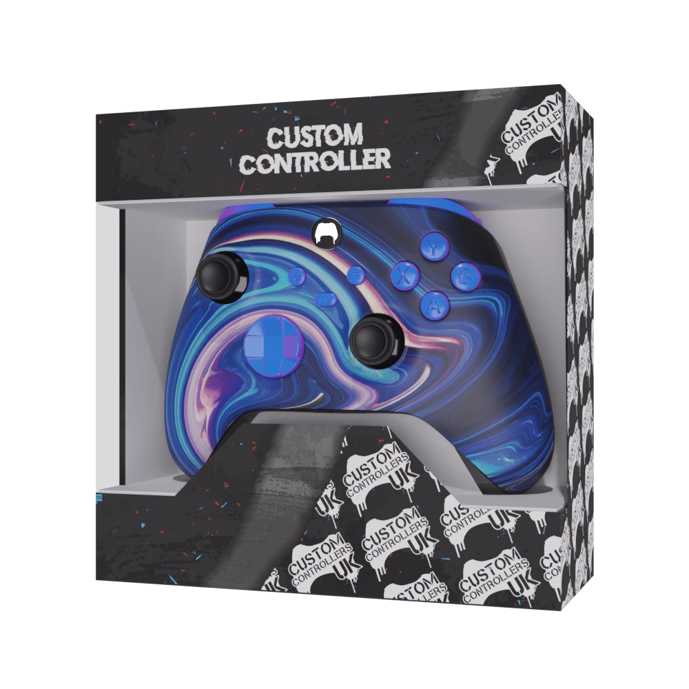 Xbox-Series-X-Custom-Controller-Hyper-Space-Edition-5