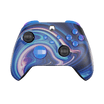 Xbox-Series-X-Custom-Controller-Hyper-Space-Edition