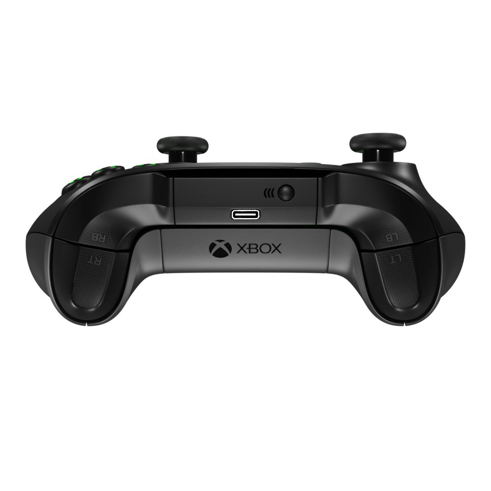 Xbox-Series-X-Custom-Controller-LED-Stealth-Edition-3