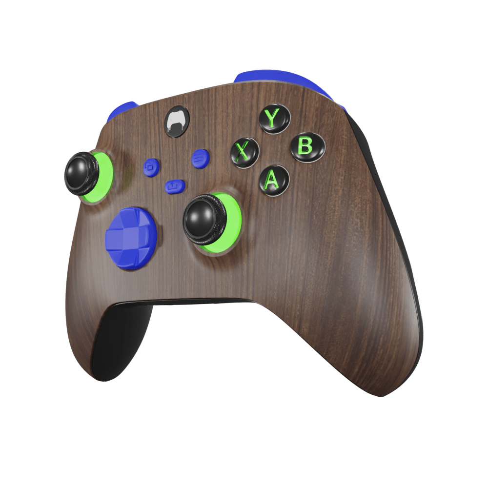 Xbox Series X Light Weight Controller