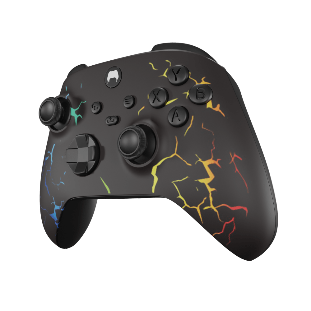 Xbox-Series-X-Custom-Controller-Neo-Storm-Edition-2