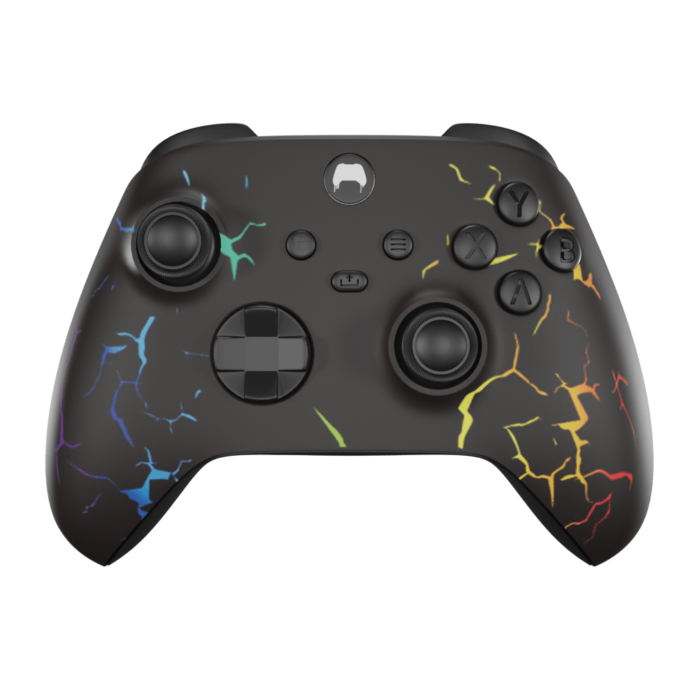 Xbox-Series-X-Custom-Controller-Neo-Storm-Edition