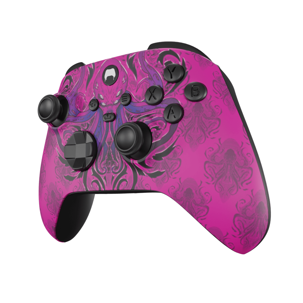 Xbox-Series-X-Custom-Controller-Octo-Edition-2