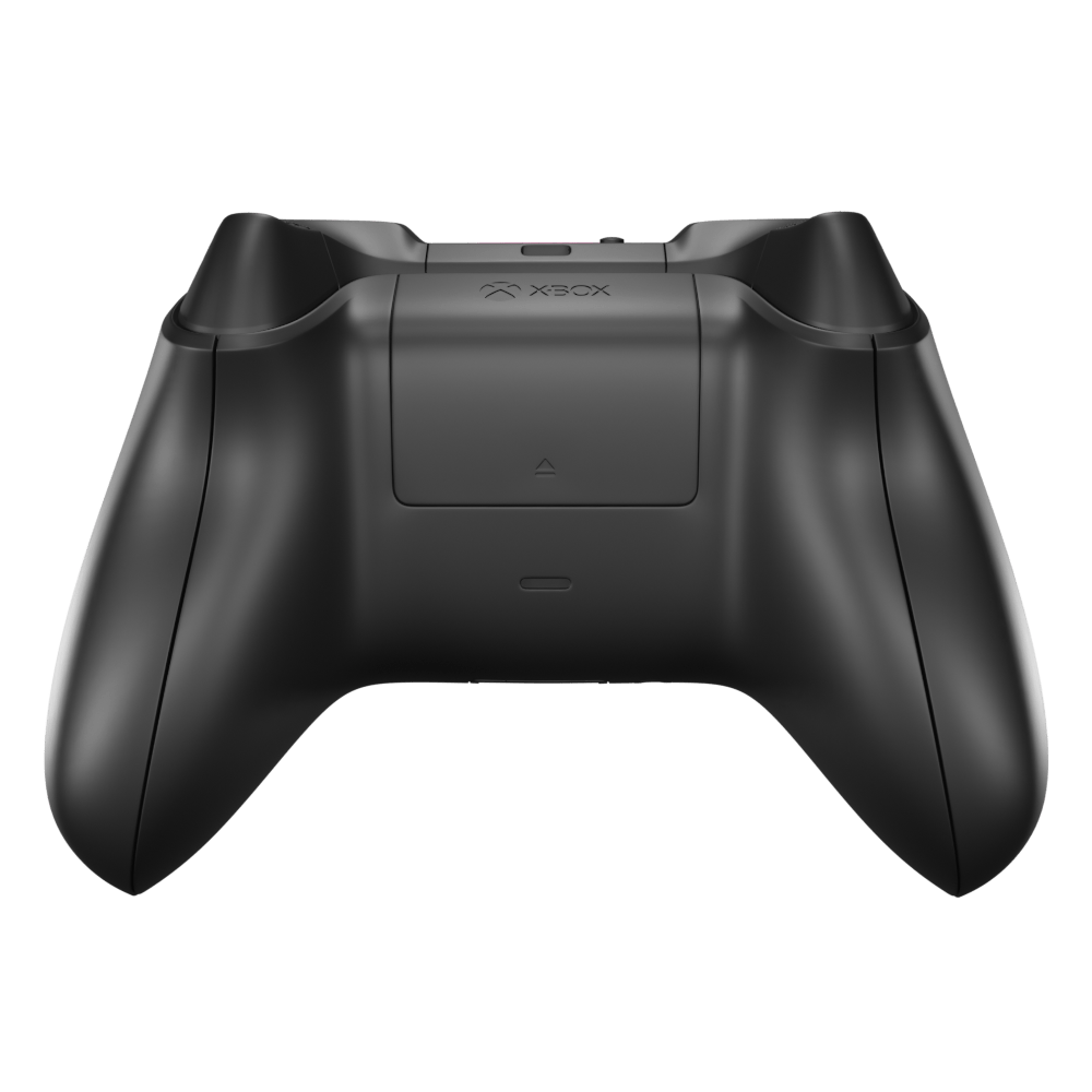 Xbox-Series-X-Custom-Controller-Octo-Edition-4