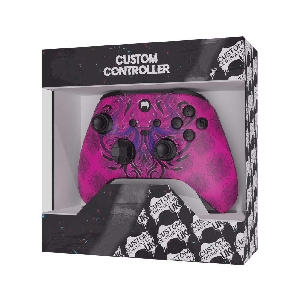 Xbox-Series-X-Custom-Controller-Octo-Edition-5
