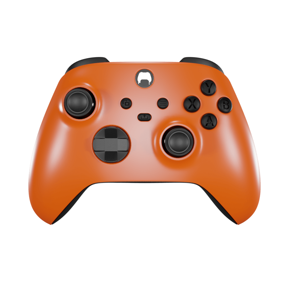 Xbox-Series-X-Custom-Controller-Orange-Edition