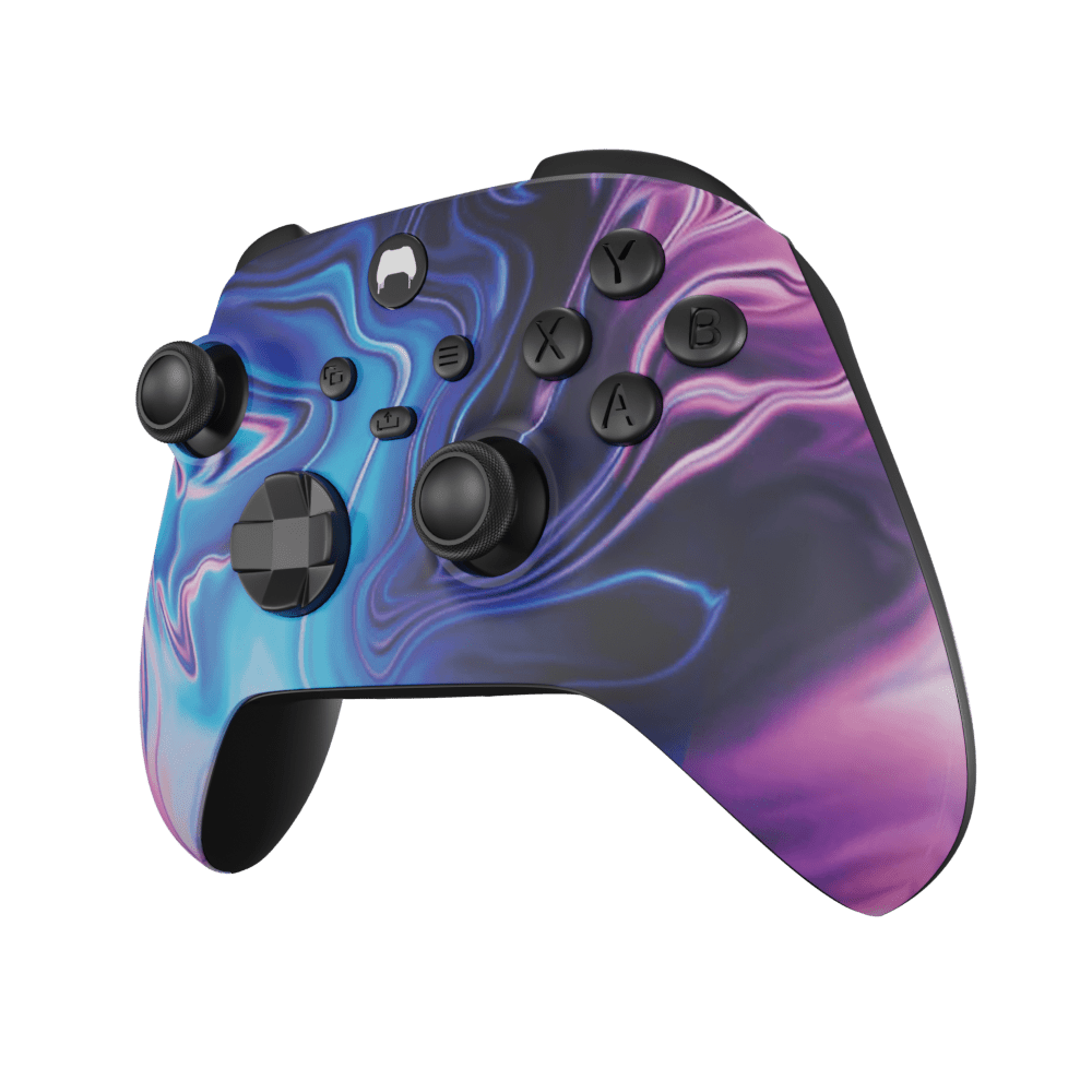 Xbox-Series-X-Custom-Controller-Origin-Edition-2