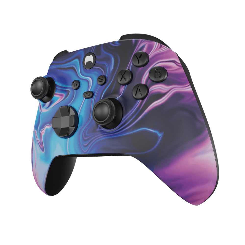 Dark Forest Xbox Elite Series 2 Controller: Elite Controller