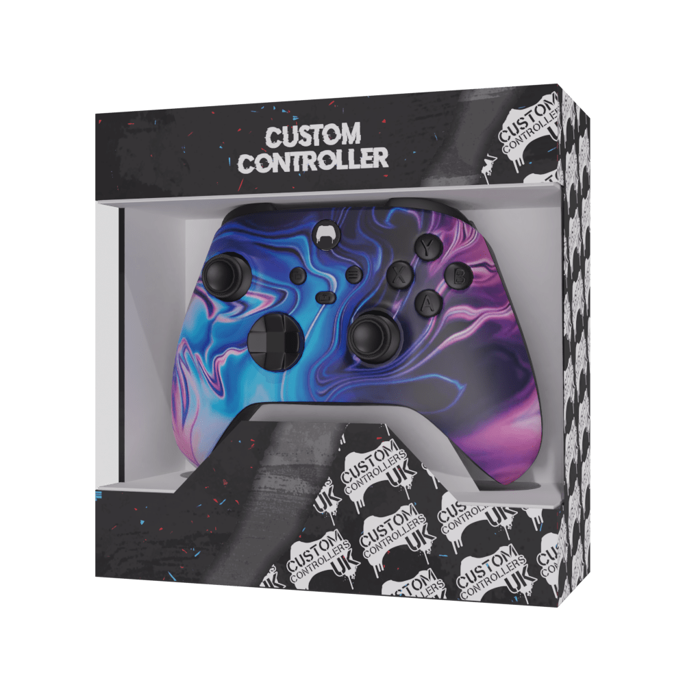 Xbox-Series-X-Custom-Controller-Origin-Edition-5