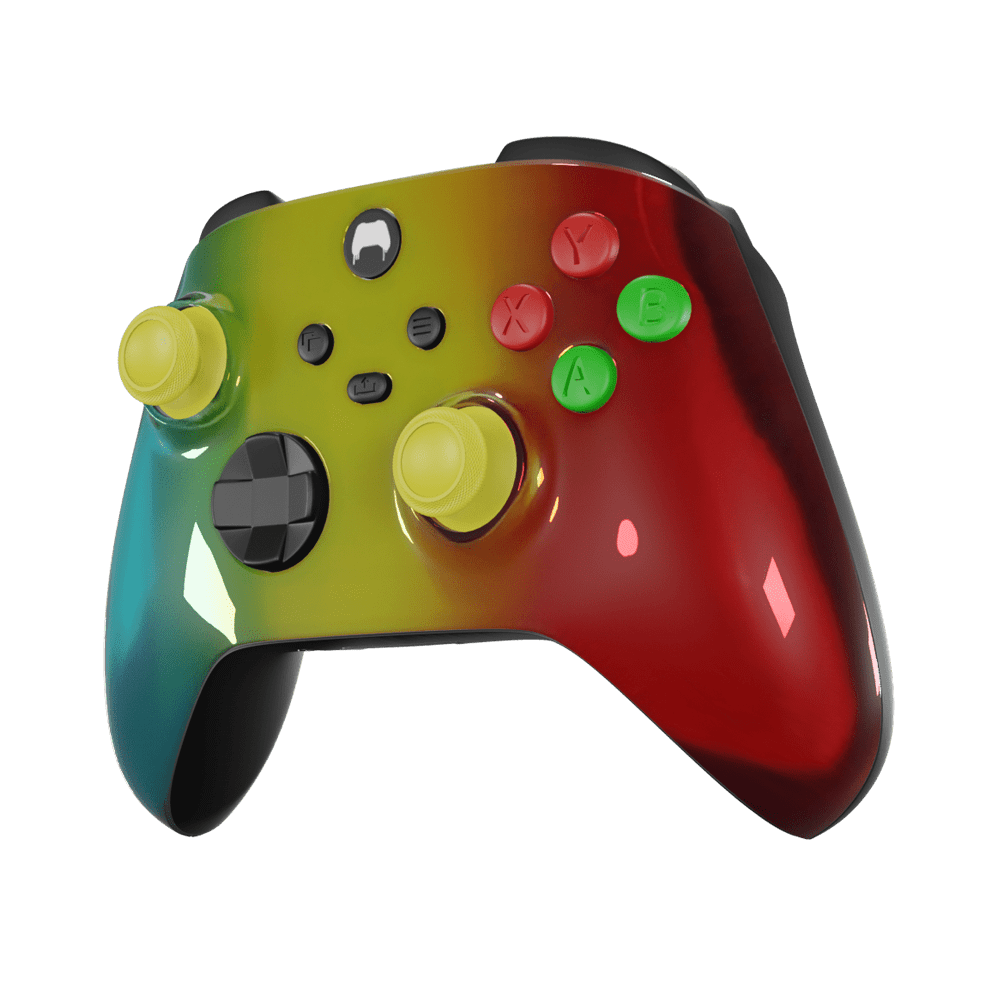Xbox-Series-X-Custom-Controller-Pride-Edition-2