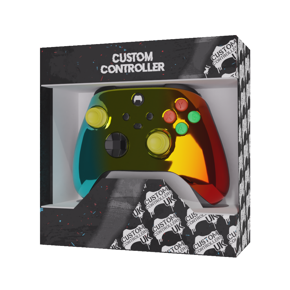 Xbox-Series-X-Custom-Controller-Pride-Edition-5