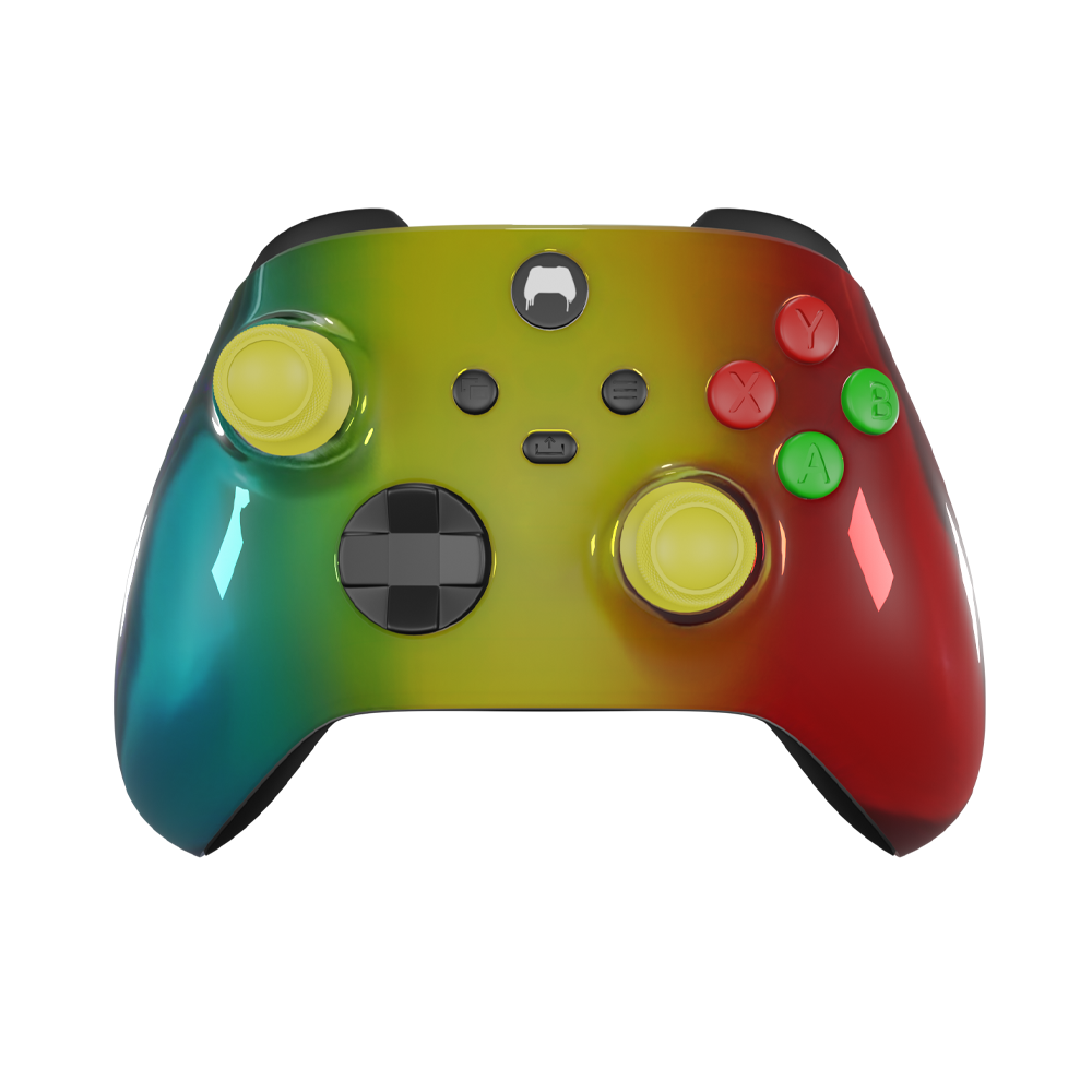 Xbox-Series-X-Custom-Controller-Pride-Edition