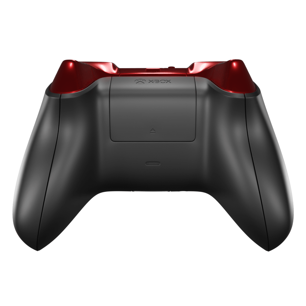 Xbox-Series-X-Custom-Controller-Pryzm-Edition-4