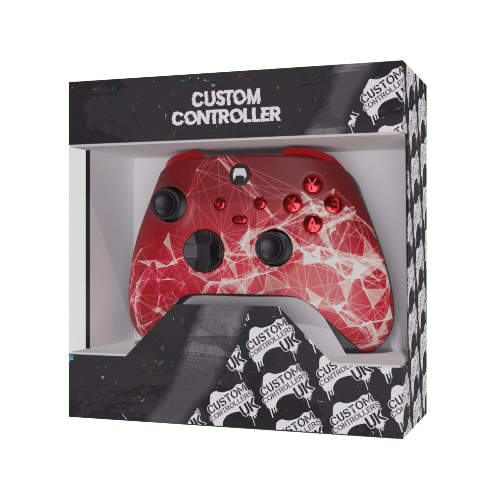 Xbox-Series-X-Custom-Controller-Pryzm-Edition-5