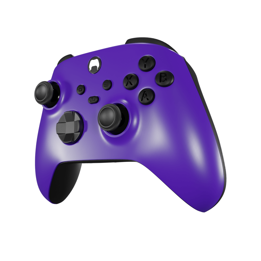 Xbox-Series-X-Custom-Controller-Purple-Edition-2