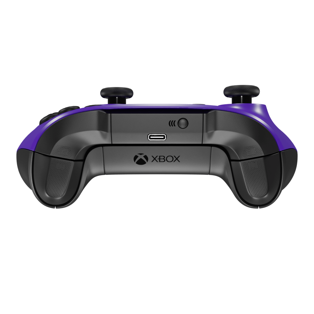 Xbox-Series-X-Custom-Controller-Purple-Edition-3