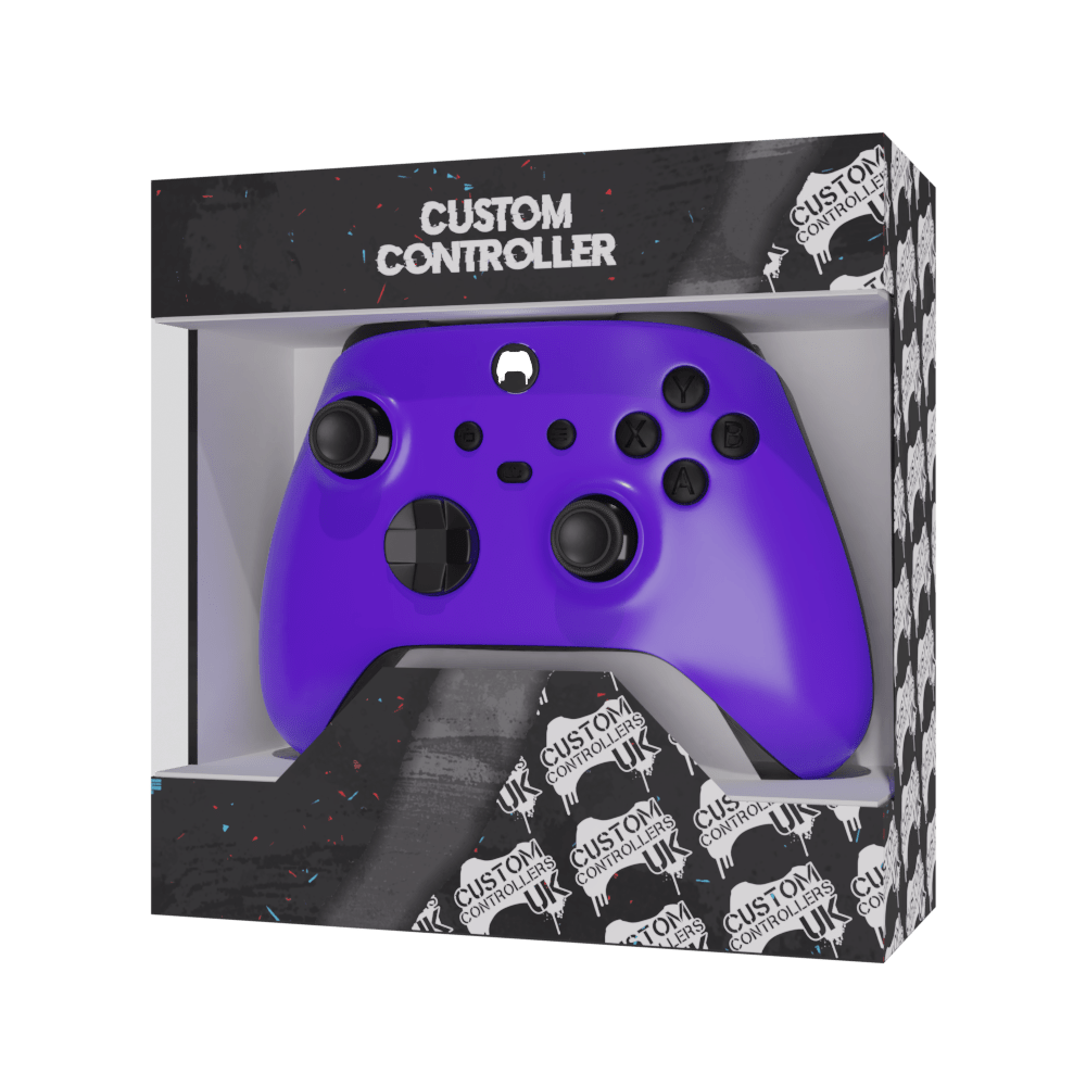 Xbox-Series-X-Custom-Controller-Purple-Edition-5